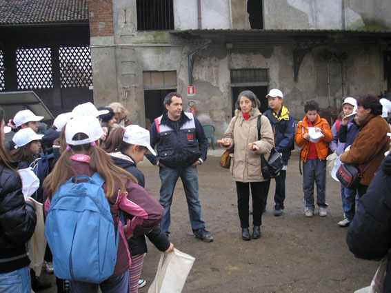 Didattica1