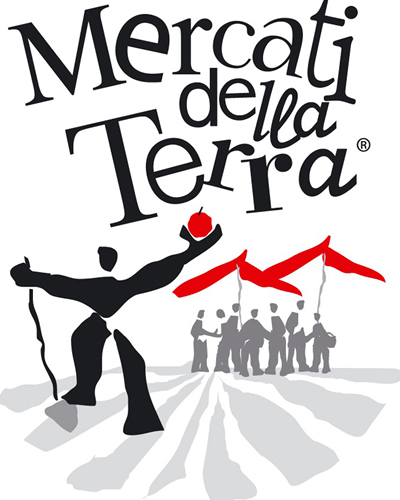 mercato della terra