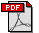 PDF logo ino
