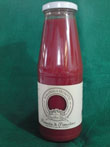 Passata low
