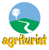 agriturist p