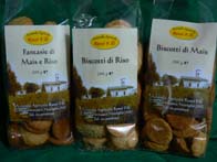 biscotti low