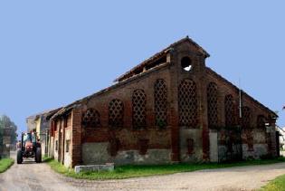 cascina