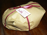 colomba low