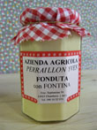 fonduta low