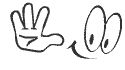 gif553