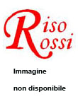 immagine non disponibile