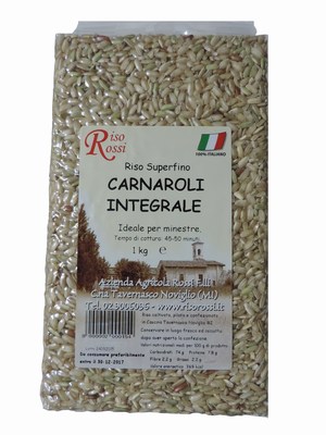 integrale