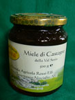 miele di castagno 500 low