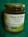 miele di tiglio 500 low 