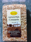 minestra campagnola