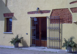 negozio