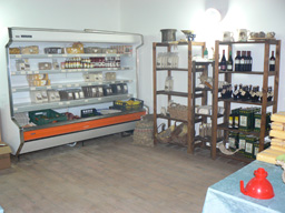 negozio2