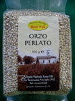 orzo perlato 500 low