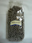 pasta con farina di riso venere low