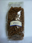 pasta di farro low