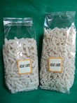 pasta di riso low