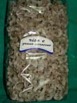 pasta riso e grano saraceno low