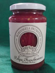 polpa freschissima low
