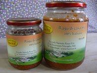 ragu low