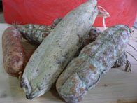 salumi