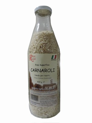 mini-bottiglia.JPG