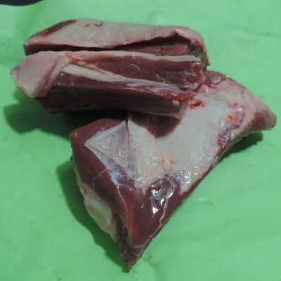 DSCN2657.JPG
