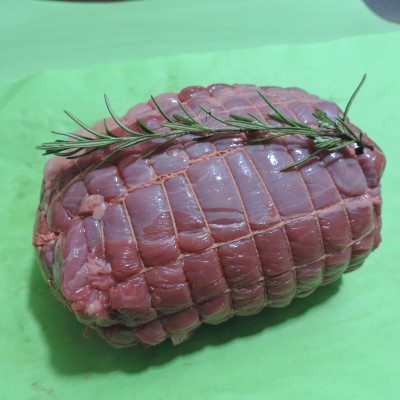 DSCN2660.JPG