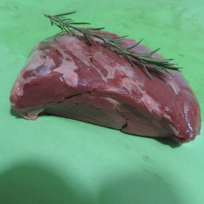 DSCN2680.JPG