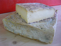 taleggio low