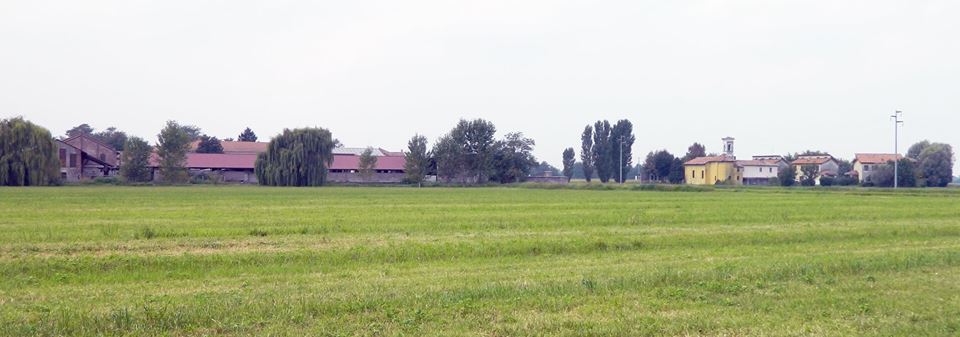 tavernasco