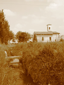 tavernasco9