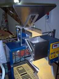 tramoggia m
