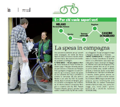 vivimilano